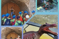 Dinosaurs-Park-and-Kingdom-of-Dragons-30