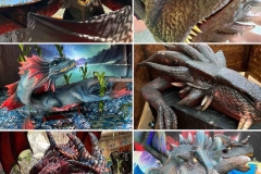 Dinosaurs-Park-and-Kingdom-of-Dragons-4