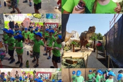 Dinosaurs-Park-and-Kingdom-of-Dragons-5