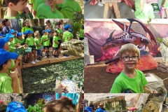 Dinosaurs-Park-and-Kingdom-of-Dragons-6