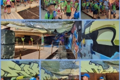 Dinosaurs-Park-and-Kingdom-of-Dragons-7