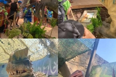 Dinosaurs-Park-and-Kingdom-of-Dragons-9