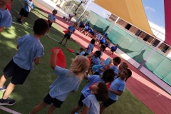 307099091_529041809225026_865408244083931697_n