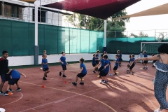 307125755_529041755891698_6254527059388067256_n