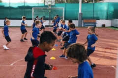 307133527_529041745891699_760309402990261550_n