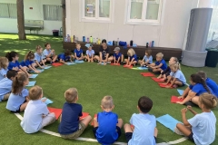 307268262_529042232558317_7893805354675070434_n