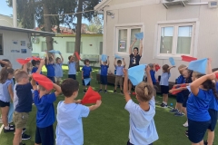 307274380_529041595891714_5195505649246548464_n