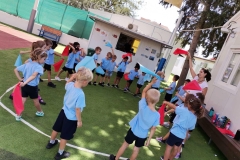 307276120_529041925891681_3316543774049958711_n