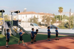 307467576_529042022558338_730221726482753553_n