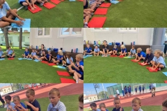 307511333_529042015891672_8597401859808956173_n