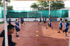 307574549_529042132558327_8675547657729533997_n