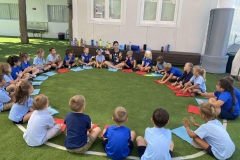 307716472_529041549225052_2316140710380264896_n