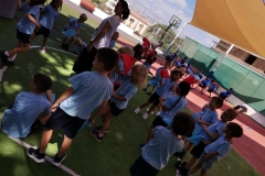 307717173_529041902558350_2287817929584086446_n