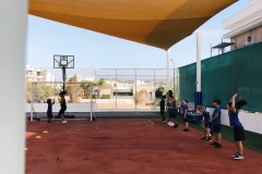 307970759_529041779225029_3057075019672497937_n