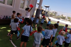 308403537_529041602558380_7243863192722294842_n