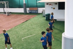 308532392_529041565891717_6125777939672754461_n