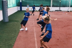 308596031_529042169224990_2229334056503501384_n