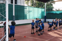 308665850_529041832558357_1023716514860825629_n