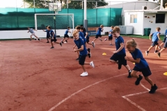 308777048_529042105891663_7045021509300050_n