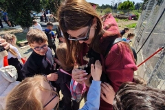 337149268_759996135422674_524577458207329797_n