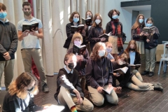 drama-lessons-Limassol-1