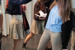 drama-lessons-Limassol-2