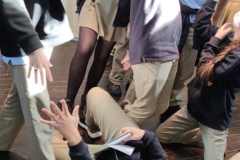 drama-lessons-Limassol-3