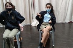 drama-lessons-Limassol-4