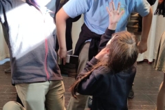 drama-lessons-Limassol-5