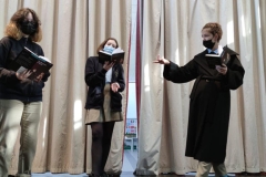 drama-lessons-Limassol-6