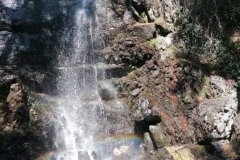 Duke-of-Edinburghs-International-Award-10