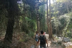 Duke-of-Edinburghs-International-Award-11