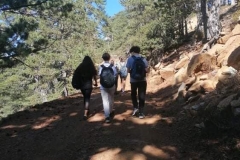 Duke-of-Edinburghs-International-Award-14