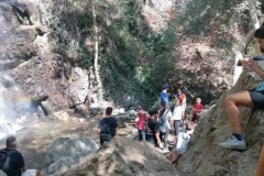 Duke-of-Edinburghs-International-Award-15