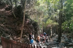 Duke-of-Edinburghs-International-Award-16