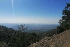 Duke-of-Edinburghs-International-Award-18