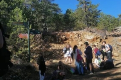 Duke-of-Edinburghs-International-Award-19