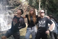 Duke-of-Edinburghs-International-Award-2