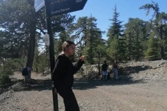 Duke-of-Edinburghs-International-Award-3