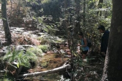 Duke-of-Edinburghs-International-Award-4