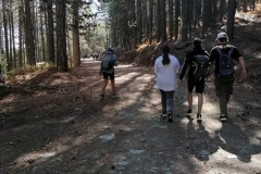 Duke-of-Edinburghs-International-Award-5