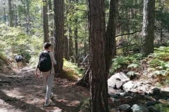 Duke-of-Edinburghs-International-Award-6