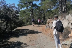 Duke-of-Edinburghs-International-Award-9