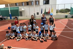 Early-Years-and-Angels-Sun-Nest-Sports-Day-1