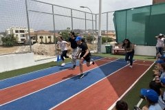 Early-Years-and-Angels-Sun-Nest-Sports-Day-10