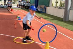 Early-Years-and-Angels-Sun-Nest-Sports-Day-11