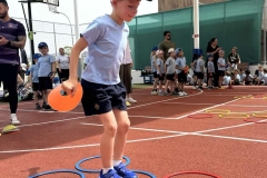 Early-Years-and-Angels-Sun-Nest-Sports-Day-12