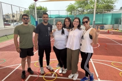 Early-Years-and-Angels-Sun-Nest-Sports-Day-13