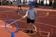 Early-Years-and-Angels-Sun-Nest-Sports-Day-15