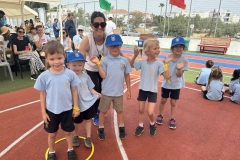 Early-Years-and-Angels-Sun-Nest-Sports-Day-16